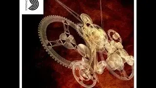 Dubstep Sample Toolkit Walkthrough