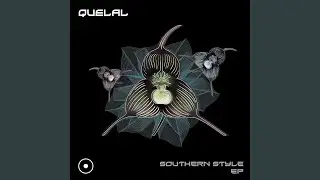 Southern