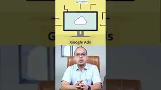 google ads