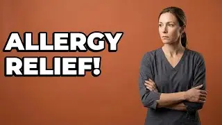 How To Select A Novel Protein Diet For An Allergic Pet?