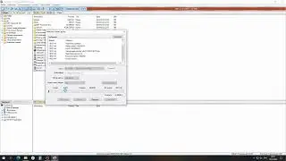 Создать загрузочный Windows 7 LIVE USB для BIOS (Биоса) boot menu с помощью UltraISO Образ