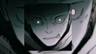 Y1LIAS - PHANTOM (𝙨𝙡𝙤𝙬𝙚𝙙 𝙩𝙤 𝙥𝙚𝙧𝙛𝙚𝙘𝙩𝙞𝙤𝙣) | 𝙏𝙄𝙆𝙏𝙊𝙆 𝙑𝙀𝙍𝙎𝙄𝙊𝙉 𝙭 