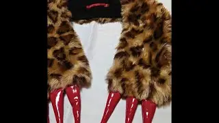 [FREE] fakemink type beat - 
