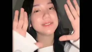 Cantika Nuswantoro  Adella  Sebelum Kembali Ke Jawa