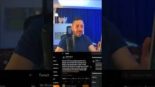 PREDICCI&Oacute;N PRECIO BITCOIN 2023 Y ADOPCI&Oacute;N MASIVA WEB3!!