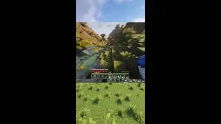 Minecraft Modded Survival Part 16