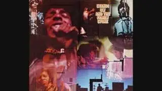 UnderCover Presents: Sly & The Family Stone - Stand! - A Bay Area Tribute - Preview