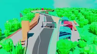 ASM CENIMA4D-NH&Oacute;M4