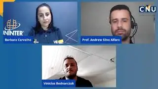 Programa Sua Sa&uacute;de