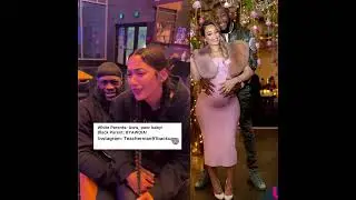 Former boxing champ Deontay Wilder moves on from his fianc&eacute;e of over eight years, Telli Swift