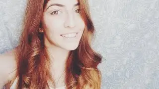 Haul:Topshop|American Eagle|Stradivarius|Bershka