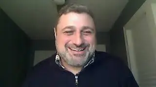 Incumbent 6th Ward Alderman Tom Suffredin Demonstrates Transparency
