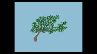 Megan Riley - Seasons