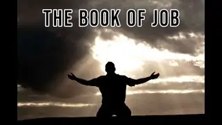 Wednesday Evening Service 09/24/25