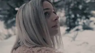 Becker - CUORE DI ICE (Prod. MillGates)