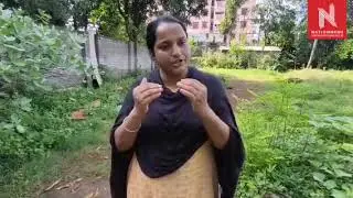 Multi-City Scam Targets Odisha Families &mdash;  Online Marketing &rsquo; Accused of Large-Scale Fraud
