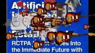 Forex Megadroid Robot - My Honest Review - IMHO
