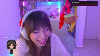 Vamos a jugar Little Nightmares lll 👻👻 CreadorBandai #twitch #littlenightmares3gameplay 