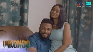 Devon moves in &ndash; Inkondo | S1 | Ep 60 | Zambezi Magic