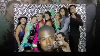 Sickles High School Homecoming Dance 2016 by Firefly Event Photography