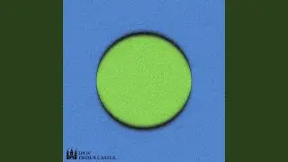 3POV