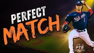 Who Is the Perfect Pitching Fit for the Orioles?