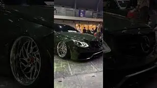 Thankyou Lahore for the overwhelming response! See you at the next Lahore AutoShow 😊
