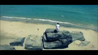 [AirChopper PH] Solaj, Beach Resort