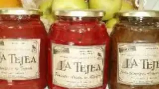 La Tejea