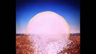 Lift lemon tea advert 1983