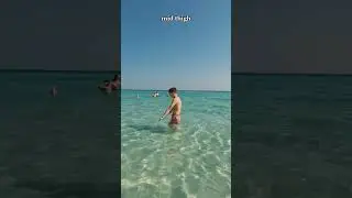 Сальто назад в воде😱🤯 #сальто #вирусное