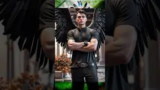 Transformation epic #yutubeshorts #trending #youmusic #model #goodvibes