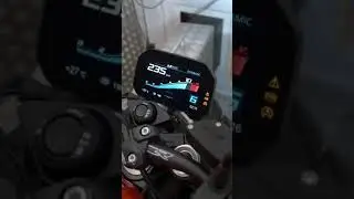 Dynamic Race Test drive 🥰😌😍 #short #superbike #viral #rider #biker #modified #bike