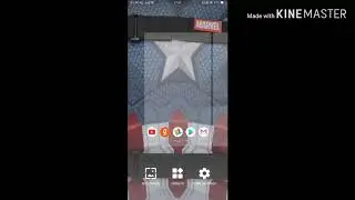 Android Oreo for all or how to get Android Oreo look in any Android phone