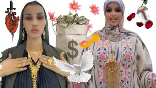 Adna dahab o sixun u cayse hodan online farina xanjabada u dirty