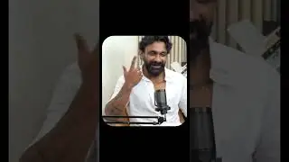 Echoles with Dinesh Shetty Podcast Part 6 is out now 🚀