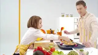 LG SmartThinQ Technology