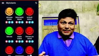 Youtube Videos Ke Liye Funny Sound Kaise Download Kare ?||😂Funny Sound Effects NO Copyright 