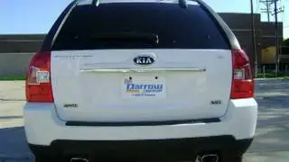 2009 Kia Sportage  Milwaukee WI WI