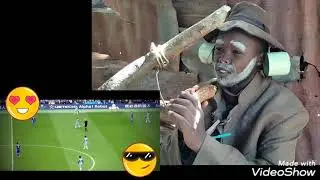 Diego Costa- Best Peter Drury commentary mimic 😂🔥🔥😂😂