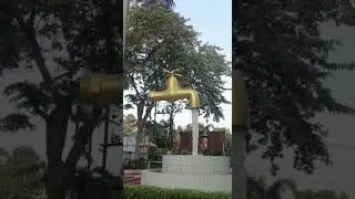Shrikrishna Science Centre | Patna