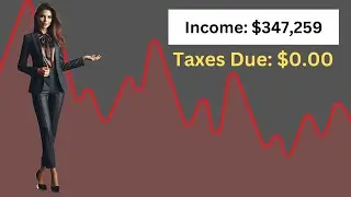 How to Legally Slash Your Tax Bill: CashOps