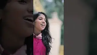 aro viral meetti...