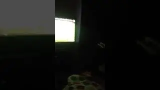 Lichaj amazing goal vs arsenal