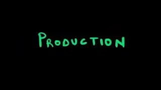 Production - Goods, Services, Needs, Wants | ZIMSEC O Level Commerce Lesson 1 | Explained in Shona