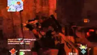 OpTic Pred OG Montage!