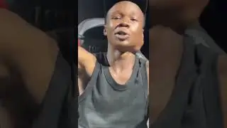 j.b.l killed eizzy boy song with a little rap