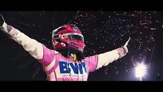 F1 2020 Season Review