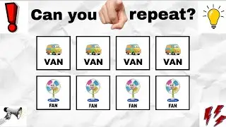 Pick the Right One | Brain Test Challenge #chooseone #pickone #braingame
