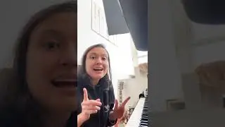 Come fare le dinamiche al pianoforte?